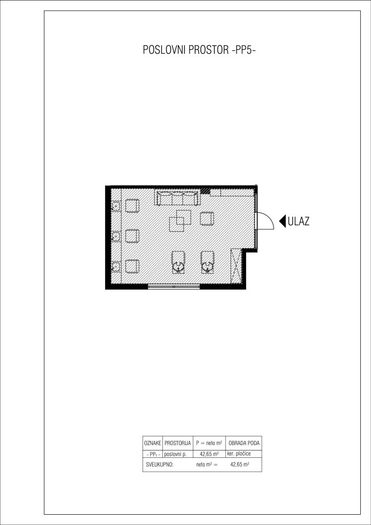 Eurodom_Posušje_za_prodaju_poslovni_prostor_PP5_M_1_100